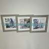 Richard Macneil Prints x3