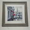 Richard Macneil Prints x3