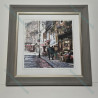 Richard Macneil Prints x3