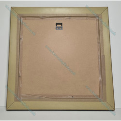 Richard Macneil Prints x3